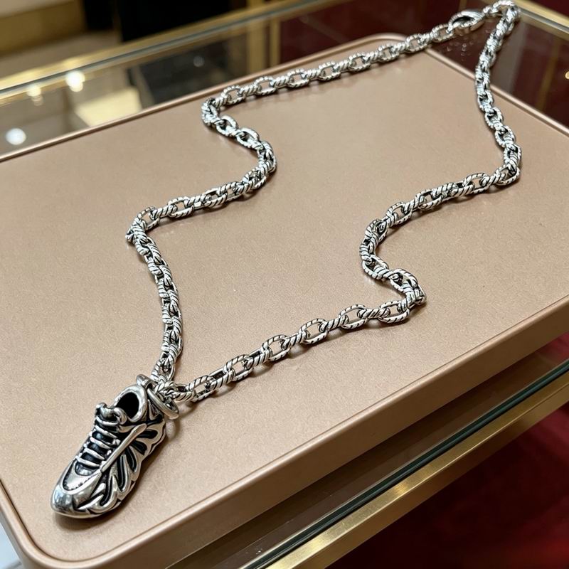 Gucci Necklace 06yxs96